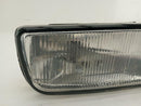 BMW 318i Aftermarket Depo Front Left Fog Lamp-5