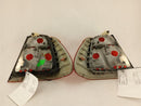 BMW 325i Pair Of Tail Lights-2