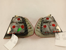 BMW 325i Pair Of Tail Lights - 0