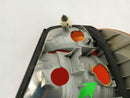 BMW 325i Pair Of Tail Lights-7