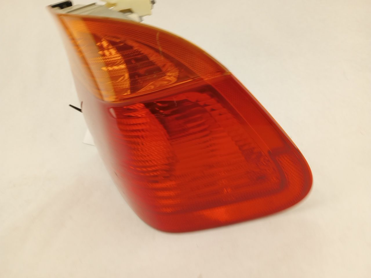 BMW 325i Pair Of Tail Lights