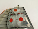 BMW 325i Pair Of Tail Lights-12