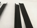 BMW 325i Set Of Door Sill Trim-5