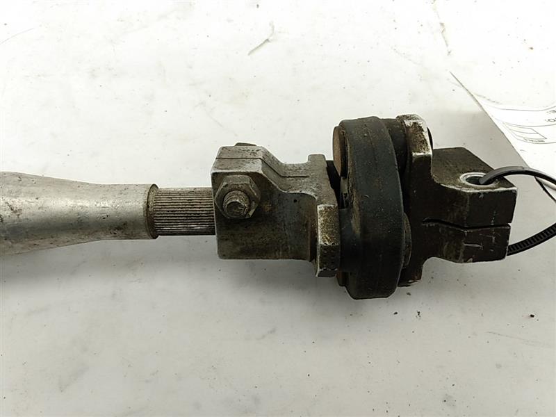 BMW 318i Steering Column Shaft