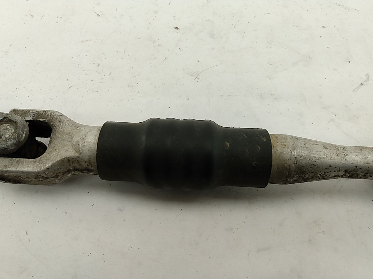 BMW 318i Steering Column Shaft