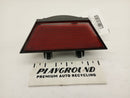 BMW 318i Third Brake Light-1