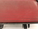 BMW 318i Third Brake Light-4
