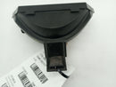 BMW 318i Third Brake Light-7