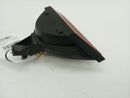 BMW 318i Third Brake Light-8