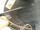 BMW 318i Third Brake Light-11