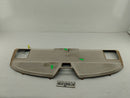 BMW 318i *** AS IS*** Parcel Shelf-2
