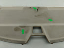 BMW 318i *** AS IS*** Parcel Shelf-4
