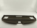 BMW 318i *** AS IS*** Parcel Shelf-6