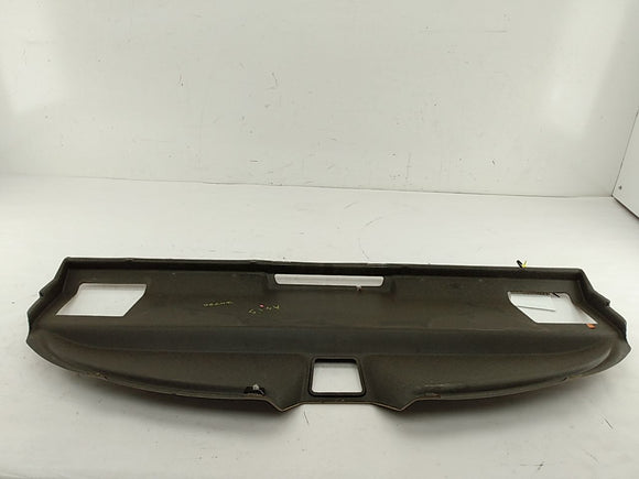 BMW 318i *** AS IS*** Parcel Shelf