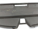 BMW 318i *** AS IS*** Parcel Shelf-8