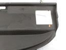 BMW 318i *** AS IS*** Parcel Shelf-9