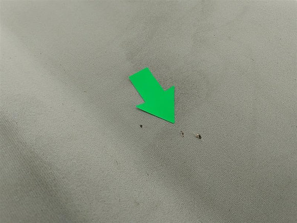 BMW 318i *** AS IS*** Parcel Shelf