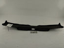 BMW 318i Rear Trunk Edge Trim-1