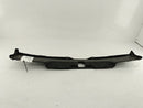 BMW 318i Rear Trunk Edge Trim-2