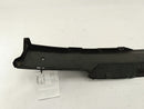 BMW 318i Rear Trunk Edge Trim-3
