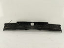 BMW 318i Rear Trunk Edge Trim-6