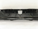 BMW 318i Rear Trunk Edge Trim-8