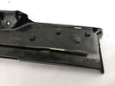 BMW 318i Rear Trunk Edge Trim-11