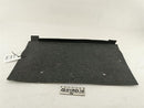 BMW 318i Rear Trunk Carpet Cover Mat-1