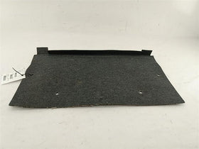 BMW 318i Rear Trunk Carpet Cover Mat - 0