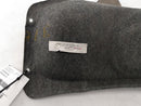 BMW 318i Rear Trunk Lid Carpet Panel Trim-7