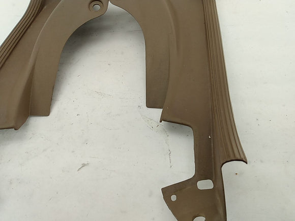 BMW 318i Pair Of Door Sill Trim