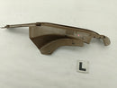 BMW 318i Pair Of Door Sill Trim-10