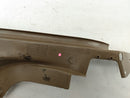 BMW 318i Pair Of Door Sill Trim-11