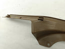 BMW 318i Pair Of Door Sill Trim-12