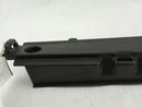 BMW 318i Rear Trunk Rail Trim Cover-5