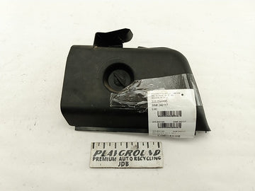 BMW 318i Rear Right Tail Light Cover