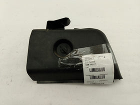 BMW 318i Rear Right Tail Light Cover - 0