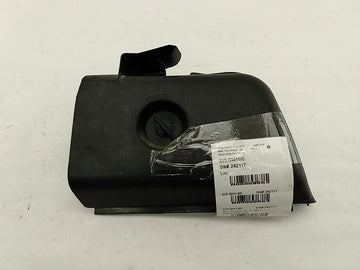 BMW 318i Rear Right Tail Light Cover - 0