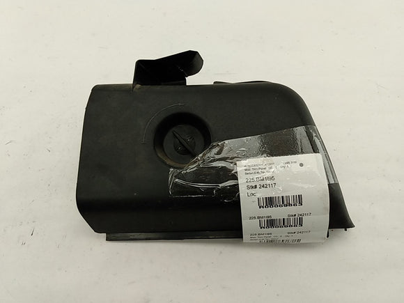 BMW 318i Rear Right Tail Light Cover