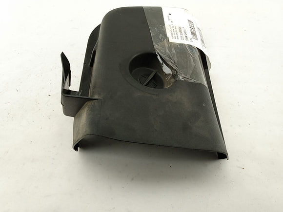 BMW 318i Rear Right Tail Light Cover