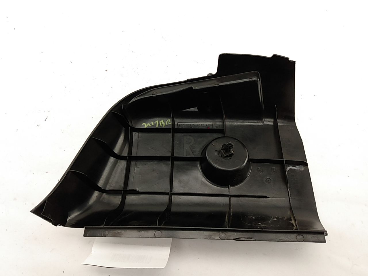 BMW 318i Rear Right Tail Light Cover