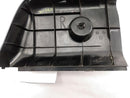 BMW 318i Rear Right Tail Light Cover-7