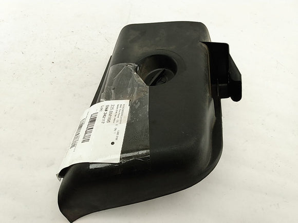 BMW 318i Rear Right Tail Light Cover