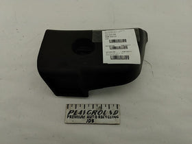 BMW 318i Rear Left Tail Light Cover