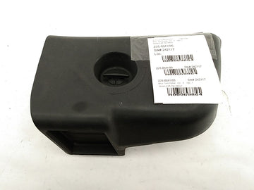 BMW 318i Rear Left Tail Light Cover - 0