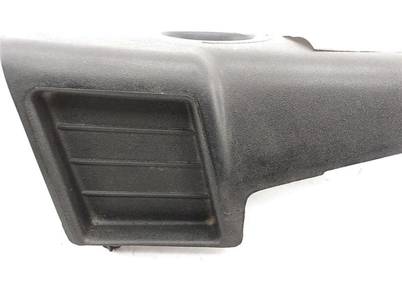 BMW 318i Rear Left Tail Light Cover