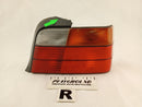 BMW 318i Rear Right Tail Light-1