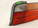 BMW 318i Rear Right Tail Light-4