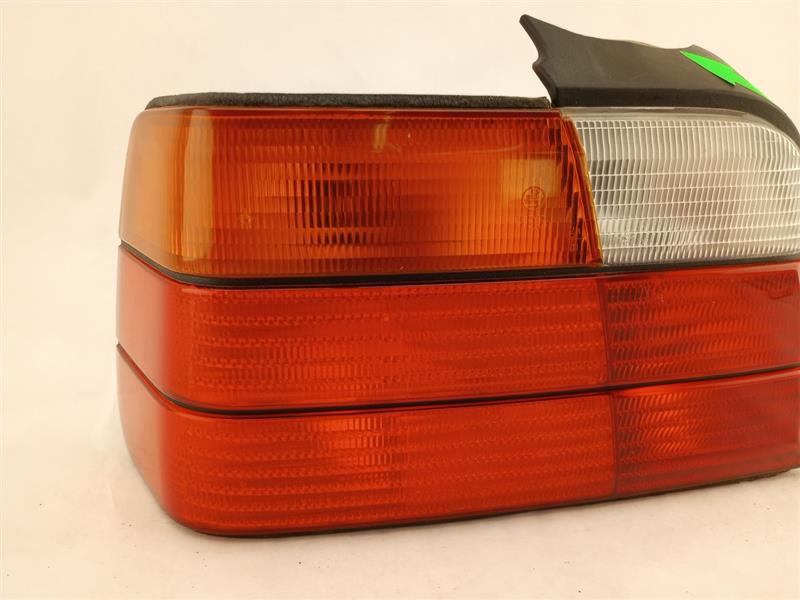 BMW 318i Rear Left Tail Light