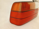 BMW 318i Rear Left Tail Light-6